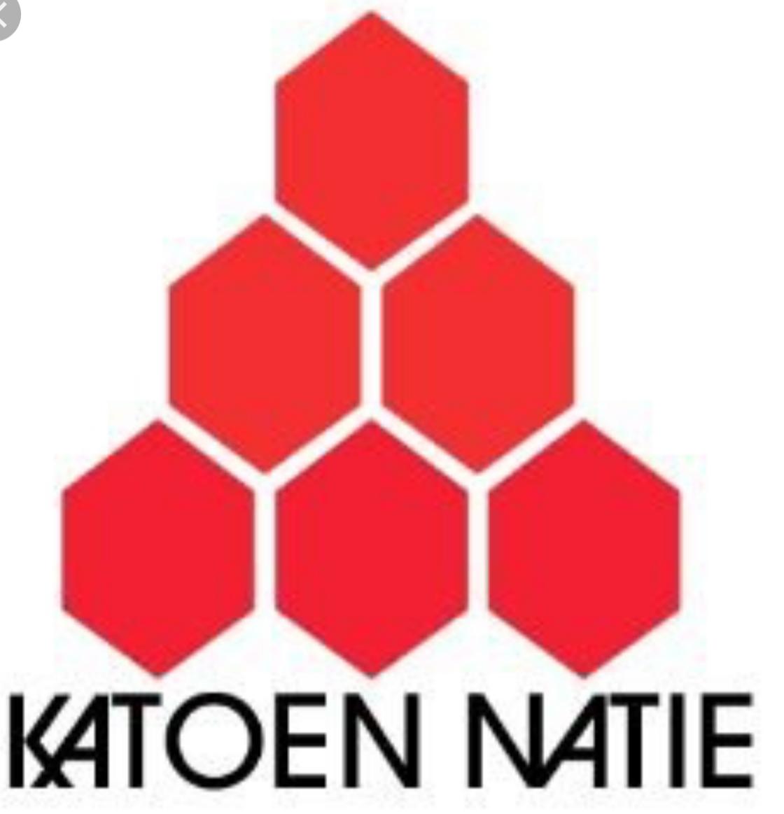 Katoen_Natie Logo