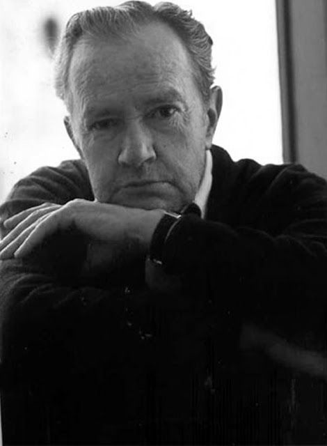 Juan Rulfo photo